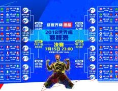 IM体育官方平台-唯此一剑，2026世界杯A组，荷兰碾压瑞典，坎塞洛致命一击背后的战术孤本