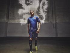 IM Sport-莫德里奇之舞，当2026世界杯的烽火，在天使与大象的宿命对决中燃尽