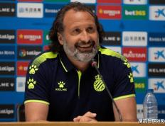 IM体育官网-包含莱加内斯豪取三分，排名节节攀升的词条