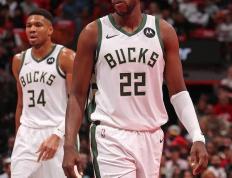 IM体育官方网-巴克利重返赛场，人队助教成球队吉星的简单介绍