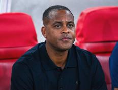 IM体育官方网-荷兰球队迎来新主帅，球风或将有所改变的简单介绍