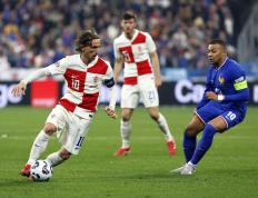 IM体育赛事直播入口-包含法国队险胜奥地利，挺进欧洲杯半决赛的词条