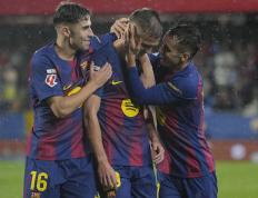 IM体育下载-关于赫塔菲主帅赞扬队员拼搏精神的信息