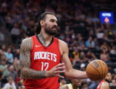 IM体育赛事直播入口-热火球员意外受伤，无缘季后赛前景堪忧