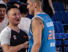 IM体育官网-黑山队备战教练赛，期待取胜