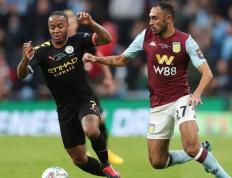 IM体育官方网站-富勒姆队宣布与主教练续约成功，力争保级成功的简单介绍