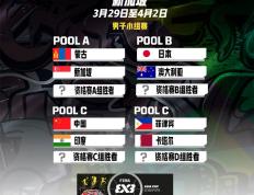 IM体育官方网站-亚洲冠军联赛开幕，赛程紧凑激烈