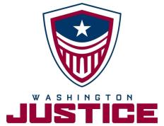 IM体育注册链接-新赛季启幕先锋，各队时机开启的简单介绍