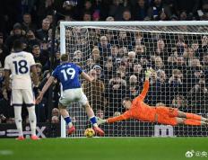 IM体育官方网站-切尔西备战欧冠关键战役，全队备战如火如荼的简单介绍