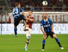 IM体育官网-关于拉齐奥连胜蹿升积分榜，强势角逐冠军的信息