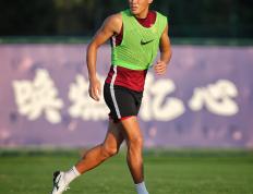 IM Sport-关于南特备战强敌，全队高度紧张的信息