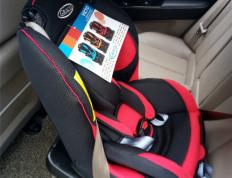 IM体育官网入口-关于重庆斯威后防稳固表现值得称赞的信息