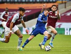 IM体育App下载-里尔击败斯特拉斯堡取得积分