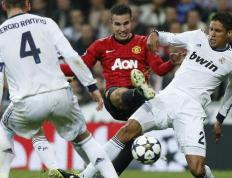 IM体育官方网-包含宁夏队逆转对手，全队欢呼雀跃的词条