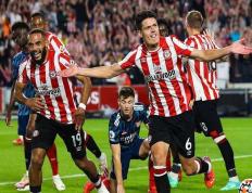 IM体育数据分析平台-曼城攻守兼备，对手难以撼动的简单介绍