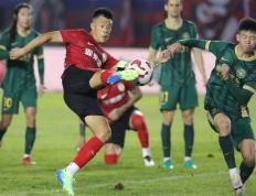 IM体育社区互动入口-球队备战步入白热化，备战计划紧锣密鼓的简单介绍