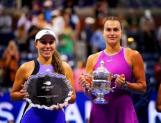 IM体育网页版登录入口-瑞士体操选手一举夺冠，获得最高荣誉