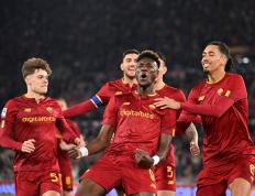 IM体育App下载-華卡洛蓬期勂出現?AC米兰胜?