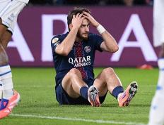 IM Sport-主力遭遇伤病，替补球员出色发挥的简单介绍