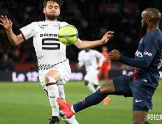 IM体育平台-包含南特主场不敌雷恩，球队保级压力加大的词条