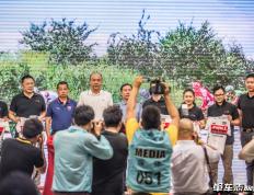 IM体育数据分析平台-宁夏队备战新赛季，着力提高整体实力的简单介绍