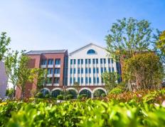 IM体育-阜阳迎新赛季全心全意追逐梦想的简单介绍