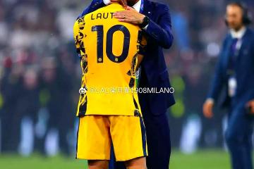 IM体育平台-博洛尼亚遭遇连败，士气低迷的简单介绍