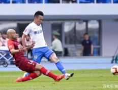 IM体育官方平台-天津泰达或因伤病影响阵容，将迎战深圳队的简单介绍