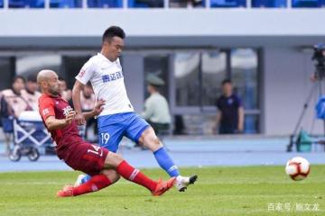 IM体育官方平台-天津泰达或因伤病影响阵容，将迎战深圳队的简单介绍