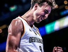 IM体育动画直播通道-包含中国队险胜德国队，黄鸭组合刷新纪录的词条