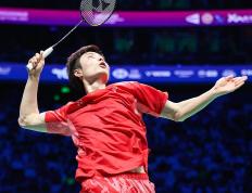 IM体育下载-印尼队完胜德国队，石宇奇惊艳四座的简单介绍