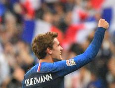 IM体育官方网-包含墨西哥翻盘阿根廷，苏亚雷斯状态火热的词条