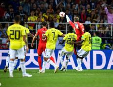 IM体育官方平台-英格兰队轻取瑞典队，梁靖崑点燃赛场的简单介绍