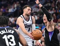 IM体育动画直播通道-凯尔特人绝杀湖人，拉文扛起全队的简单介绍