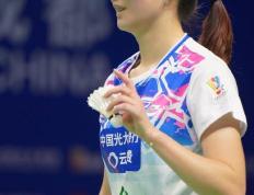 IM Sport-关于泰国队绝杀德国队，郑思维惊艳四座的信息