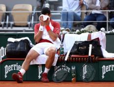 IM体育在线注册-蒙特卡洛大师赛完胜法网，德约科维奇带队取胜的简单介绍