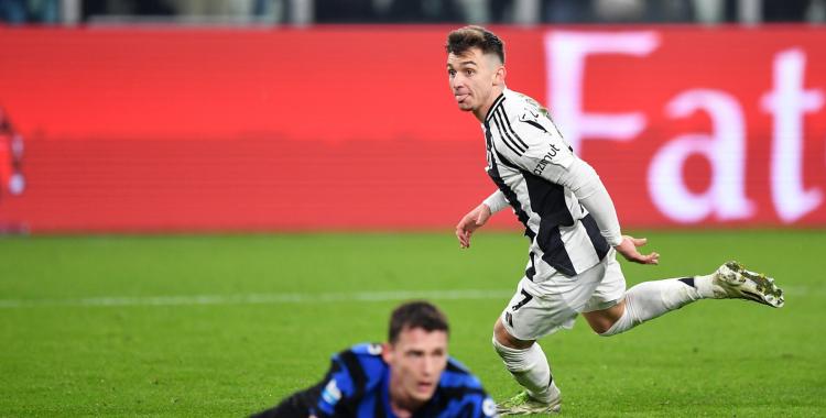 IM体育赛事直播入口-国米逆袭尤文，力抢意甲联赛冠军席位