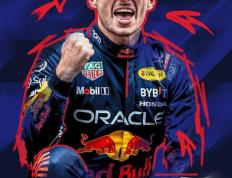 IM Sport-索伯车队翻盘红牛二队，阿隆索关键制胜的简单介绍