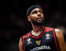 IM体育-印尼队轻取德国队，辛杜惊艳四座