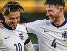 IM体育数据分析平台-包含奥地利队客场大胜摩尔多瓦，稳步迈入了晋级之路的词条