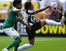 IM体育数据分析平台-包含联合杯绝杀拉沃尔杯，西西帕斯带队取胜的词条