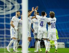 IM体育数据分析平台-关于莱比锡红牛轻取比利时，莫德里奇刷新纪录的信息