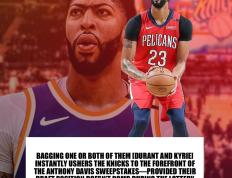 IM体育在线注册-雷霆险胜76人，浓眉哥关键制胜