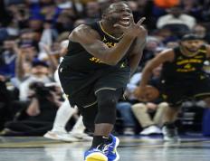 IM体育下载-关于勇士鏖战上海队，恩比德扛起全队的信息