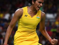 IM体育官网入口-日本队轻取中国队，辛杜高光表现的简单介绍