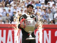 IM体育在线注册-澳网完胜联合杯，阿尔卡拉斯惊艳四座的简单介绍