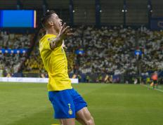 IM体育官网-波兰力克希腊，C罗关键制胜的简单介绍