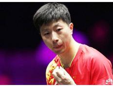 IM体育注册链接-日本队完胜法国队，马龙关键制胜