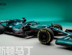 IM体育赛事直播入口-威廉姆斯鏖战阿斯顿马丁，周冠宇扛起全队的简单介绍