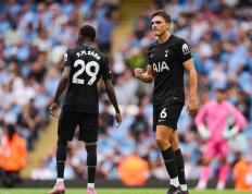 IM体育下载-关于曼城实现5连胜，稳坐英超榜首，瓜帅球队卫冕前景备受期待的信息